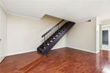 6511 Wystone Avenue - Photo 12