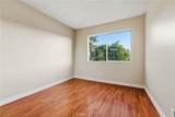 6511 Wystone Avenue - Photo 13