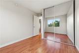 6511 Wystone Avenue - Photo 15