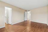 6511 Wystone Avenue - Photo 16