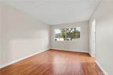 6511 Wystone Avenue - Photo 18