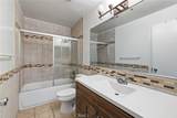 6511 Wystone Avenue - Photo 19