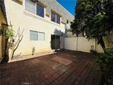 6511 Wystone Avenue - Photo 21