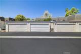 6511 Wystone Avenue - Photo 22