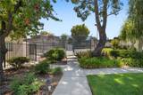 6511 Wystone Avenue - Photo 23