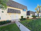 6511 Wystone Avenue - Photo 26