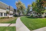 6511 Wystone Avenue - Photo 27