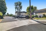 6511 Wystone Avenue - Photo 29
