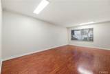 6511 Wystone Avenue - Photo 5