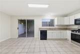 6511 Wystone Avenue - Photo 7