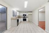 6511 Wystone Avenue - Photo 8