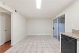 6511 Wystone Avenue - Photo 9