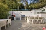2633 Commonwealth Avenue - Photo 29