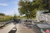 2633 Commonwealth Avenue - Photo 30