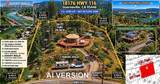 18176 Hwy 116 - Photo 2