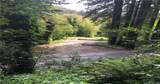 18176 Hwy 116 - Photo 5