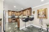 2696 Antonio Drive - Photo 10