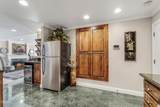 2696 Antonio Drive - Photo 15