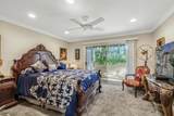 2696 Antonio Drive - Photo 16