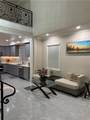 2028 S. Chapel Avenue - Photo 16