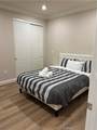 2028 S. Chapel Avenue - Photo 19