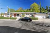 2390 Nalin Drive - Photo 1
