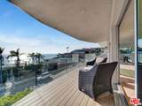 18109 Coastline Drive - Photo 15