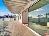 18109 Coastline Drive - Photo 17