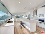 18109 Coastline Drive - Photo 18