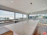18109 Coastline Drive - Photo 19