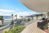 18109 Coastline Drive - Photo 2