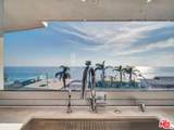 18109 Coastline Drive - Photo 20