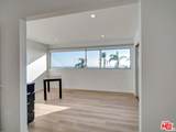 18109 Coastline Drive - Photo 34