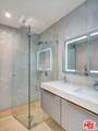 18109 Coastline Drive - Photo 35