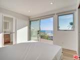 18109 Coastline Drive - Photo 38