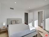 18109 Coastline Drive - Photo 39