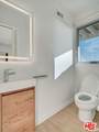 18109 Coastline Drive - Photo 40