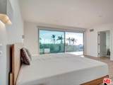 18109 Coastline Drive - Photo 41