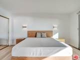18109 Coastline Drive - Photo 42