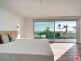 18109 Coastline Drive - Photo 43
