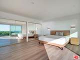 18109 Coastline Drive - Photo 44