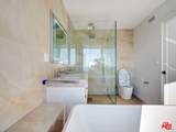18109 Coastline Drive - Photo 45