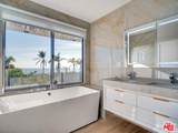 18109 Coastline Drive - Photo 46