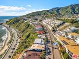 18109 Coastline Drive - Photo 56