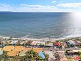 18109 Coastline Drive - Photo 58