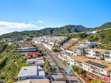 18109 Coastline Drive - Photo 67