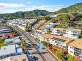 18109 Coastline Drive - Photo 68