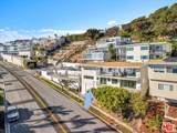 18109 Coastline Drive - Photo 70