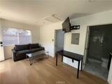 12610 Martha Street - Photo 10