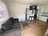 12610 Martha Street - Photo 16